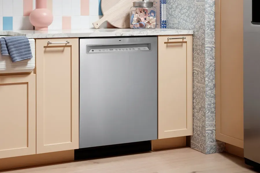 GE-dishwasher-GDT535PSRSS